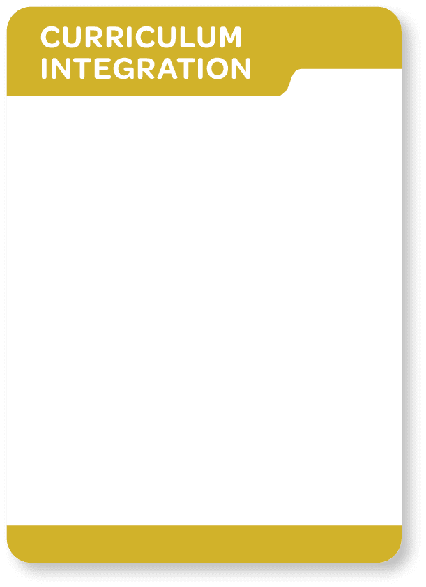 infoG_2