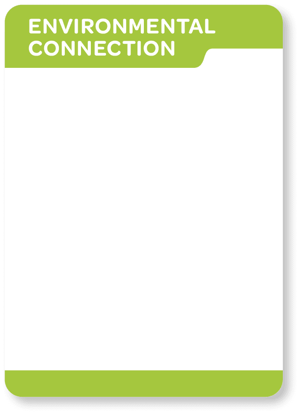 infoG_4