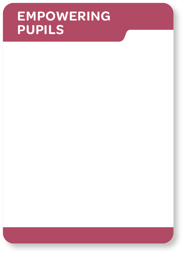 infoG_5