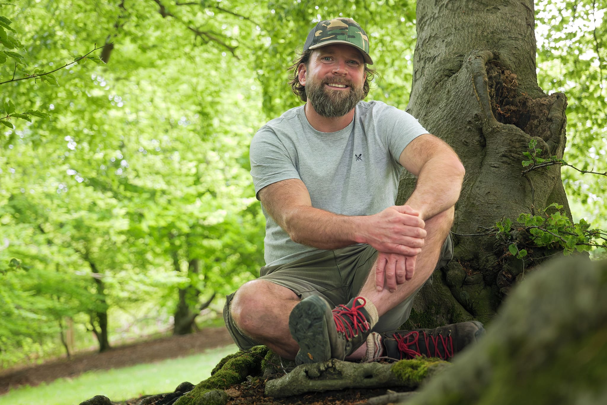 Mike Williams PGCE MOst Teacher OFSTED Registered